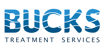 Bucks Treatment Services Sewage Treatment Plant Servicer Buckinghamshire Hertfordshire
